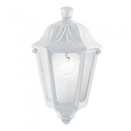 Изображение продукта Уличный настенный светильник Ideal Lux 